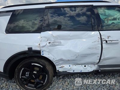 Zdjęcie 11 z 13 samochodu: 2027 KIA TELLURIDE EX VIN:5XYPC5S16VG052226 - miniatura