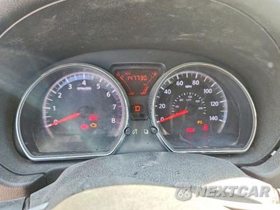 Zdjęcie 9 z 12 samochodu: 2012 NISSAN VERSA 1.6 S VIN:3N1CN7APXCL916486 - miniatura