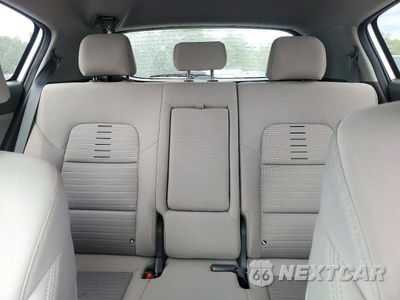 Zdjęcie 10 z 13 samochodu: 2018 KIA SPORTAGE LX VIN:KNDPM3ACXJ7473295 - miniatura