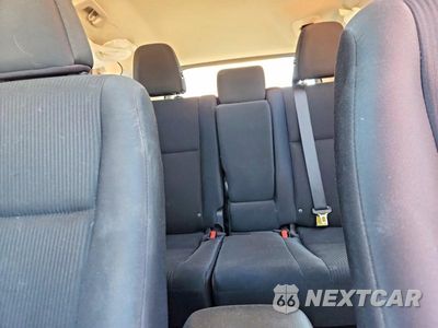 Zdjęcie 10 z 13 samochodu: 2017 TOYOTA RAV4 LE VIN:2T3BFREV0HW598775 - miniatura