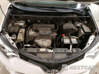Zdjęcie 12 z 13 samochodu: 2016 TOYOTA RAV4 SE VIN:JTMJFREV8GD184330 - miniatura