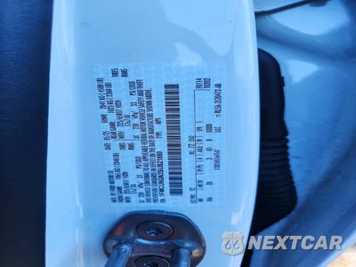 Zdjęcie 12 z 12 samochodu: 2025 FORD ESCAPE ACTIVE VIN:1FMCU9GN3SUB21880 - miniatura