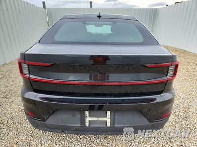 Zdjęcie 6 z 13 samochodu: 2023 POLESTAR 2 VIN:YSMED3KA6PL126278 - miniatura