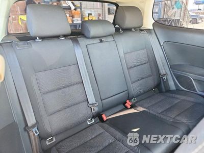 Zdjęcie 10 z 12 samochodu: 2013 VOLKSWAGEN GOLF VIN:WVWBB7AJ9DW126475 - miniatura