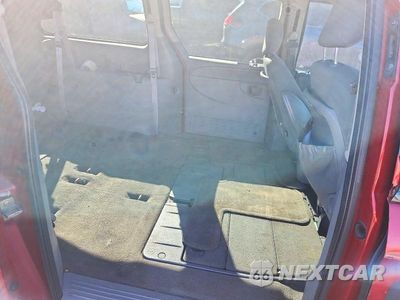 Zdjęcie 11 z 13 samochodu: 2007 DODGE GRAND CARAVAN SE VIN:1D4GP24R07B143904 - miniatura