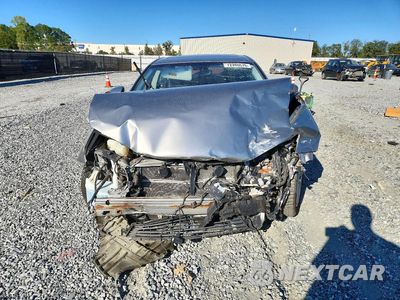 Piąte zdjęcie samochodu w środku: 2015 LEXUS ES 300H VIN:JTHBW1GG2F2095320 - miniatura