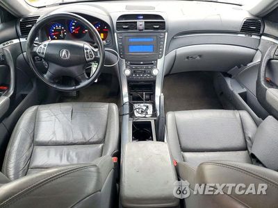 Zdjęcie 8 z 12 samochodu: 2006 ACURA 3.2TL VIN:19UUA66206A074145 - miniatura