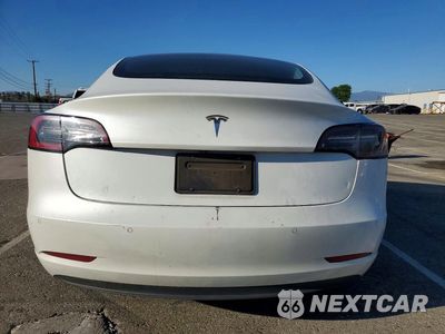 Zdjęcie 6 z 12 samochodu: 2020 TESLA MODEL 3 VIN:5YJ3E1EA2LF613216 - miniatura