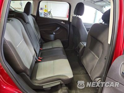 Zdjęcie 11 z 14 samochodu: 2014 FORD ESCAPE SE VIN:1FMCU9G92EUB01904 - miniatura