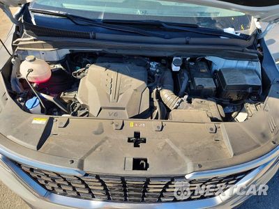 Zdjęcie 12 z 13 samochodu: 2024 KIA CARNIVAL SX PRESTIGE VIN:KNDNE5H38R6354376 - miniatura