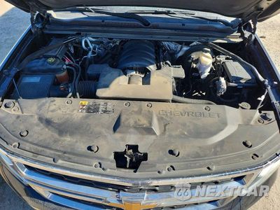 Zdjęcie 12 z 13 samochodu: 2016 CHEVROLET TAHOE K1500 LT VIN:1GNSKBKC2GR240704 - miniatura