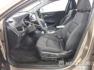 Zdjęcie 7 z 12 samochodu: 2023 CHEVROLET MALIBU LT VIN:1G1ZD5ST6PF247703 - miniatura