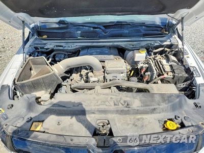 Zdjęcie 11 z 12 samochodu: 2022 RAM 1500 LIMITED VIN:1C6RREHT6NN377457 - miniatura