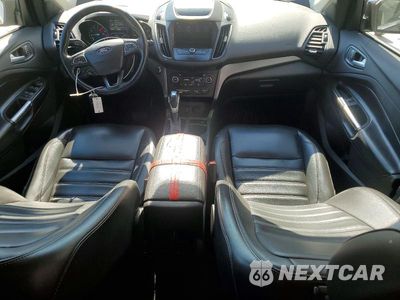 Zdjęcie 8 z 14 samochodu: 2019 FORD ESCAPE SEL VIN:1FMCU9HD9KUB83015 - miniatura