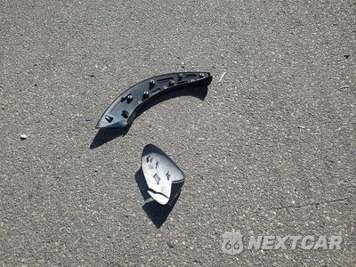 Zdjęcie 13 z 14 samochodu: 2024 NISSAN ARIYA ENGAGE VIN:JN1CF0BB7RM742432 - miniatura