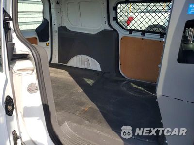 Zdjęcie 11 z 14 samochodu: 2022 FORD TRANSIT CONNECT XL DELIVERY VAN VIN:NM0LS7S2XN1521109 - miniatura