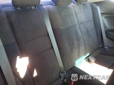 Zdjęcie 10 z 12 samochodu: 2011 HONDA ACCORD LX-S VIN:1HGCS1B3XBA017245 - miniatura