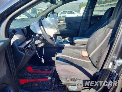 Zdjęcie 7 z 13 samochodu: 2026 KIA SPORTAGE HYBRID X-LINE VIN:KNDPVDDG3T7313585 - miniatura