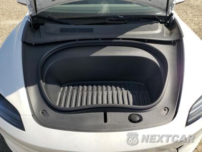 Zdjęcie 11 z 12 samochodu: 2026 TESLA MODEL 3 VIN:5YJ3E1EA9TF178937 - miniatura