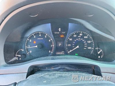 Zdjęcie 9 z 13 samochodu: 2013 LEXUS RX 350 BASE VIN:2T2BK1BA9DC190709 - miniatura