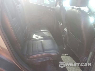 Zdjęcie 11 z 13 samochodu: 2013 FORD ESCAPE SEL VIN:1FMCU0H92DUB54904 - miniatura