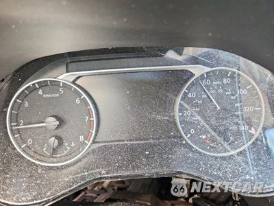 Zdjęcie 9 z 13 samochodu: 2024 NISSAN ALTIMA SR VIN:1N4BL4CV3RN348279 - miniatura