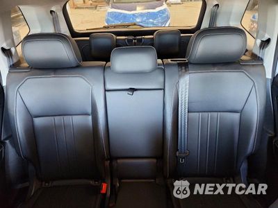 Zdjęcie 10 z 13 samochodu: 2024 VOLKSWAGEN TIGUAN SE VIN:3VV3B7AX8RM161445 - miniatura