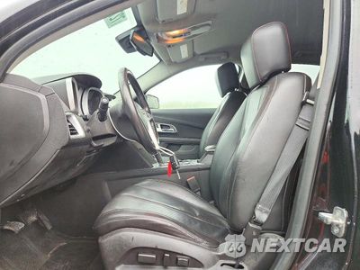 Zdjęcie 7 z 13 samochodu: 2014 CHEVROLET EQUINOX LT VIN:2GNFLGEK6E6241331 - miniatura