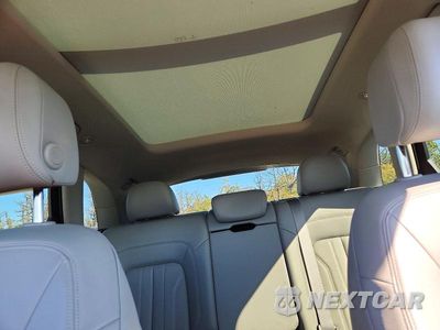 Zdjęcie 10 z 13 samochodu: 2018 AUDI Q5 PREMIUM PLUS VIN:WA1BNAFY5J2201339 - miniatura