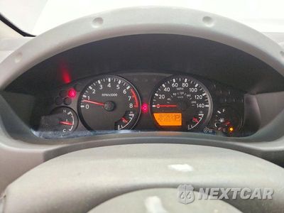 Zdjęcie 9 z 12 samochodu: 2012 NISSAN FRONTIER S VIN:1N6AD0ER7CC421746 - miniatura