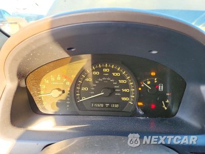 Zdjęcie 9 z 12 samochodu: 2007 HONDA ACCORD EX VIN:1HGCM56727A117622 - miniatura