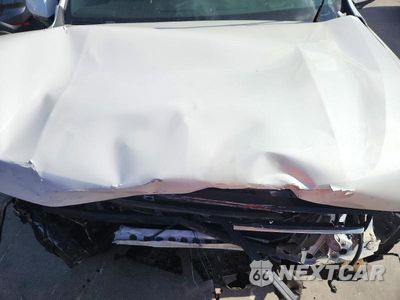 Zdjęcie 11 z 12 samochodu: 2021 CHEVROLET SUBURBAN C1500 LT VIN:1GNSCCKD1MR235534 - miniatura