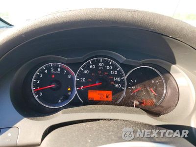 Zdjęcie 9 z 12 samochodu: 2012 NISSAN ALTIMA 2.5 VIN:1N4AL2AP3CN463119 - miniatura