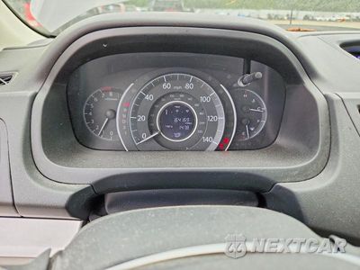 Zdjęcie 9 z 13 samochodu: 2014 HONDA CR-V LX VIN:2HKRM4H39EH669394 - miniatura