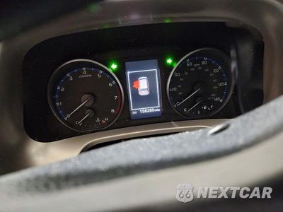Zdjęcie 9 z 13 samochodu: 2018 TOYOTA RAV4 LE VIN:JTMZFREV6JJ734801 - miniatura