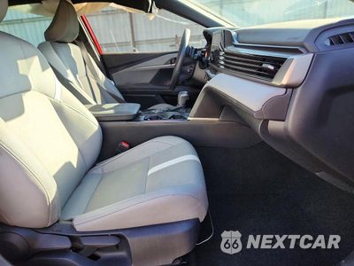 Zdjęcie 7 z 12 samochodu: 2026 TOYOTA CAMRY SE VIN:4T1DAACK5TU258797 - miniatura