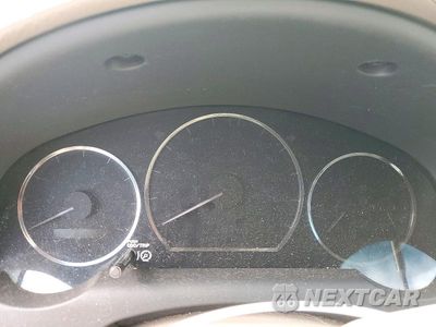 Zdjęcie 9 z 13 samochodu: 2008 TOYOTA SIENNA LE 8-PASSENGER VIN:5TDZK23C38S108348 - miniatura