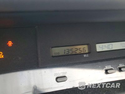 Zdjęcie 9 z 12 samochodu: 2002 TOYOTA AVALON XL VIN:4T1BF28B52U212621 - miniatura