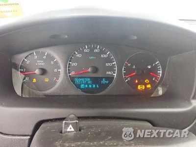 Zdjęcie 9 z 12 samochodu: 2014 CHEVROLET IMPALA LIMITED LTZ VIN:2G1WC5E33E1172559 - miniatura