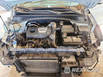 Zdjęcie 12 z 13 samochodu: 2016 HYUNDAI TUCSON LIMITED VIN:KM8J33A2XGU245769 - miniatura