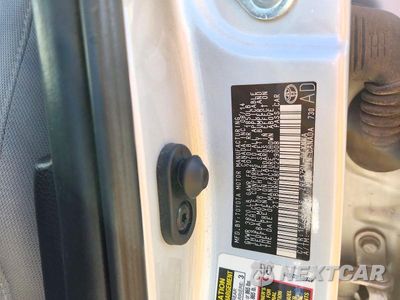 Zdjęcie 13 z 13 samochodu: 2015 TOYOTA COROLLA LE PLUS VIN:2T1BURHE8FC229008 - miniatura