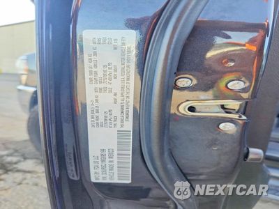 Zdjęcie 12 z 12 samochodu: 2021 RAM 2500 TRADESMAN VIN:3C6UR5CJ1MG695199 - miniatura