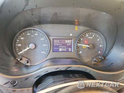 Zdjęcie 9 z 13 samochodu: 2020 MERCEDES-BENZ METRIS VIN:W1YV0BEY7L3754074 - miniatura