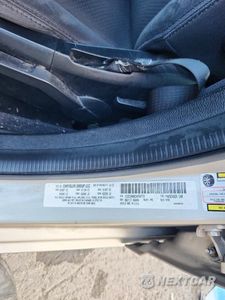 Zdjęcie 13 z 13 samochodu: 2013 CHRYSLER 200 LX VIN:1C3CCBAB6DN764772 - miniatura