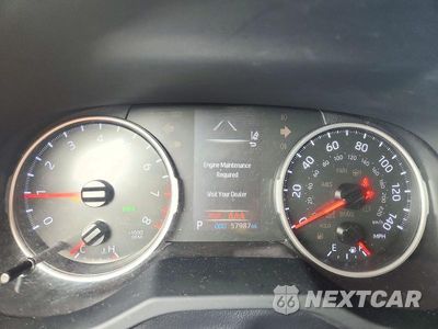 Zdjęcie 9 z 13 samochodu: 2019 TOYOTA RAV4 XLE VIN:JTMW1RFV1KD041103 - miniatura