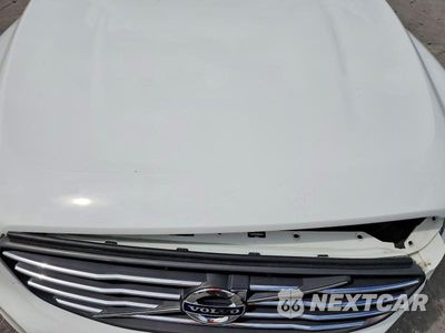 Zdjęcie 12 z 13 samochodu: 2016 VOLVO XC60 T5 PREMIER VIN:YV4612RK2G2833754 - miniatura
