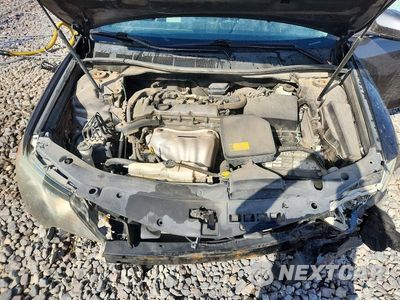 Zdjęcie 11 z 13 samochodu: 2014 TOYOTA CAMRY SE VIN:4T1BF1FK3EU770484 - miniatura