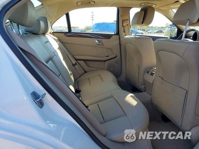 Zdjęcie 10 z 12 samochodu: 2012 MERCEDES-BENZ E 350 4MATIC VIN:WDDHF8JB8CA617120 - miniatura
