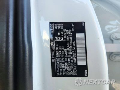 Zdjęcie 13 z 13 samochodu: 2016 VOLVO XC90 T6 VIN:YV4A22PK5G1018027 - miniatura