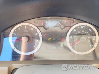 Zdjęcie 9 z 13 samochodu: 2012 FORD ESCAPE XLT VIN:1FMCU0DG0CKC43109 - miniatura